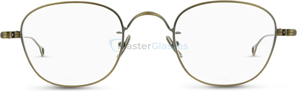 Оправа Lunor M5 07 col. AG