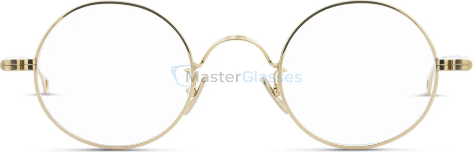 Оправа Lunor M5 05 col. GP