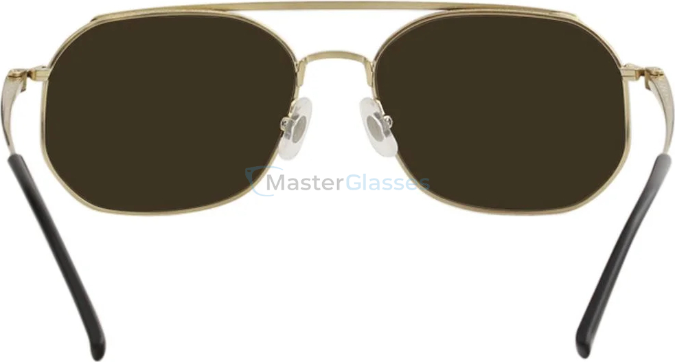 Солнцезащитные очки MATSUDA M3069.SG.BG-MBK.56n