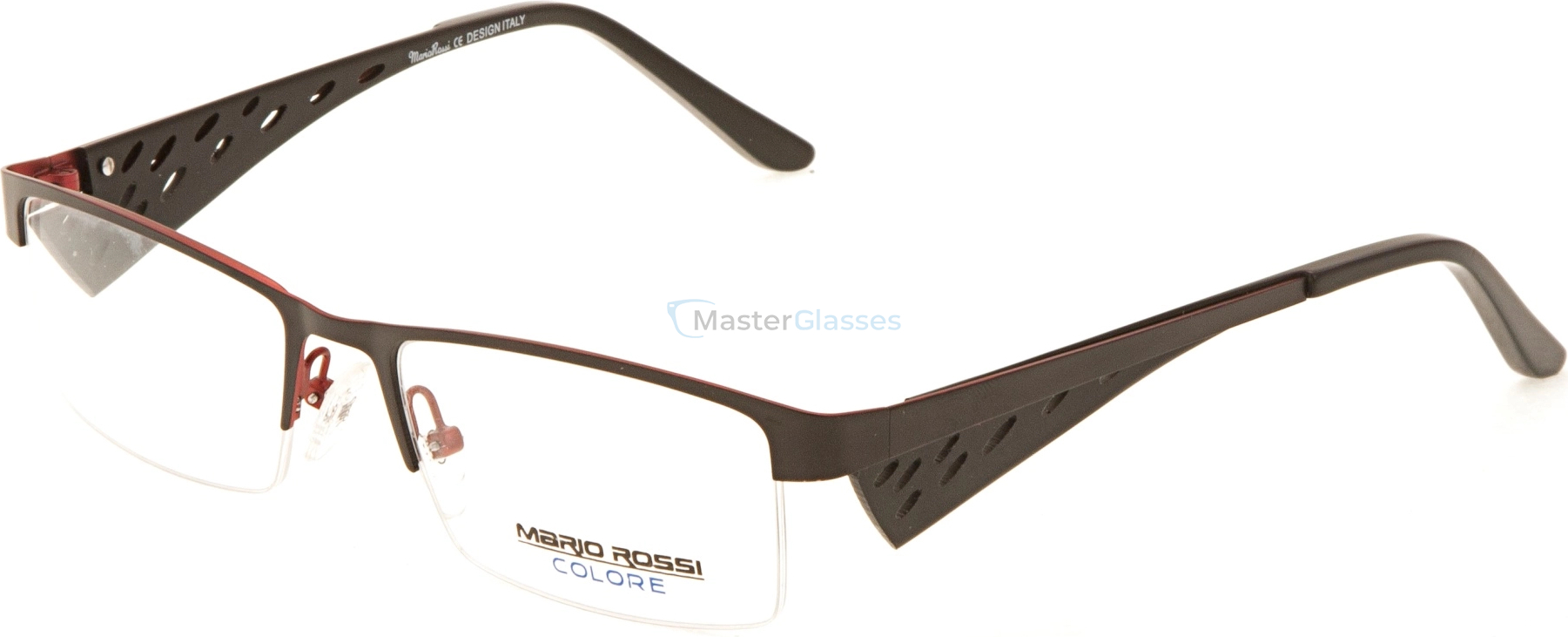 Оправа Mario Rossi MR 22-015 18