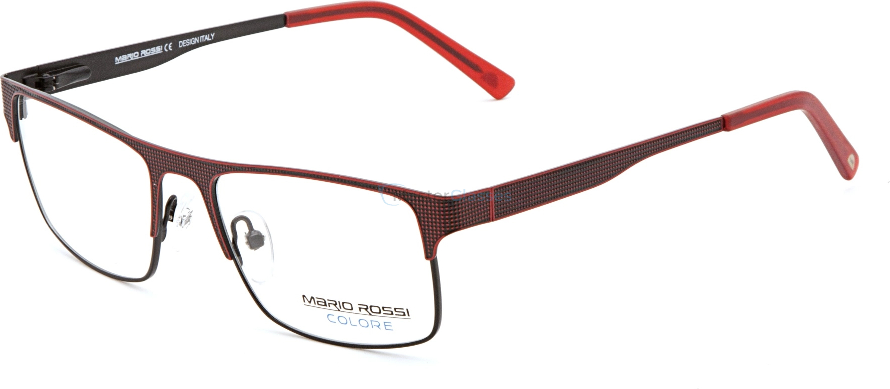 Оправа Mario Rossi MR 22-055 18
