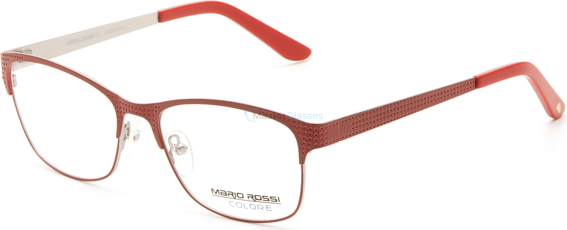 Оправа Mario Rossi MR 22-130 37