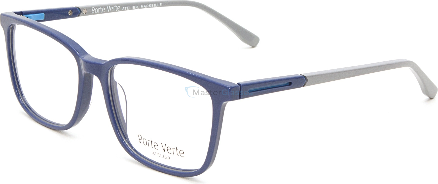 Оправа Porte Verte PV 01-006 19P