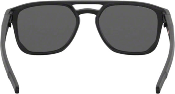 Солнцезащитные очки Oakley Latch Beta OO9436-05 Polarized