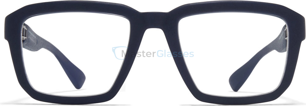 Оправа Mykita ALCOR 346 54/20