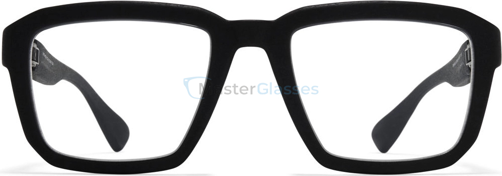 Оправа Mykita ALCOR 354 54/20