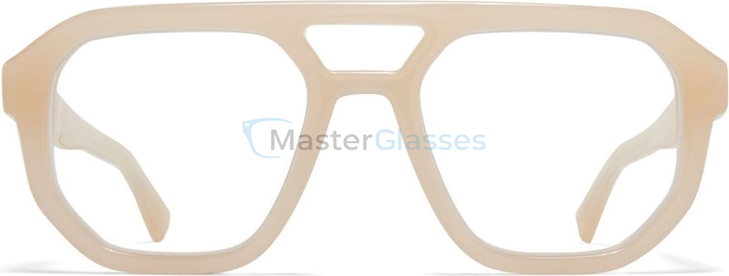 Оправа Mykita AMARE 655 53/20