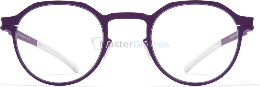 Оправа Mykita ARMSTRONG 700 43/23