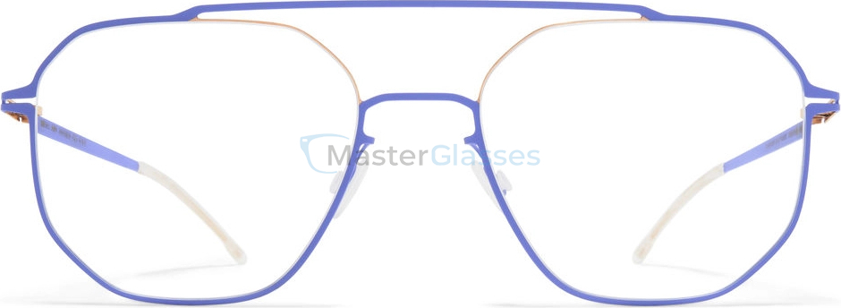 Оправа Mykita ARVO 556 53/19