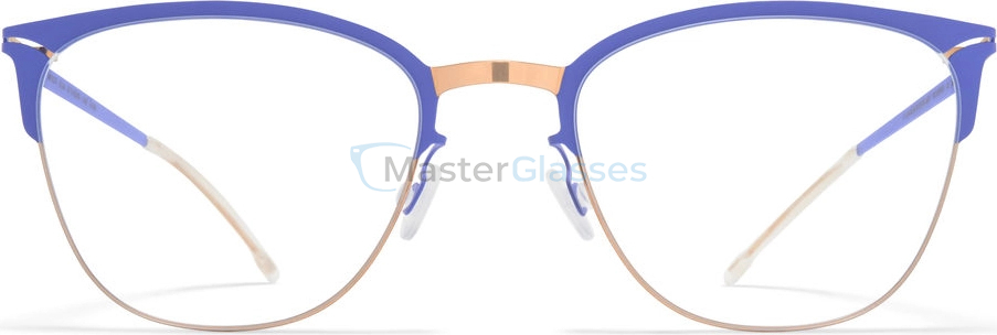 Оправа Mykita ELBA 556 51/19