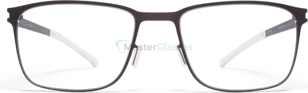 Оправа Mykita HENNING 700 52/18