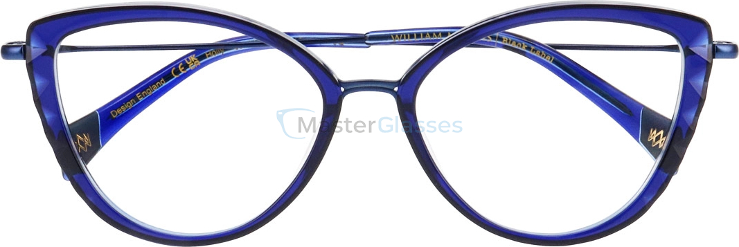 Оправа William Morris HOLLY 9125 53/16