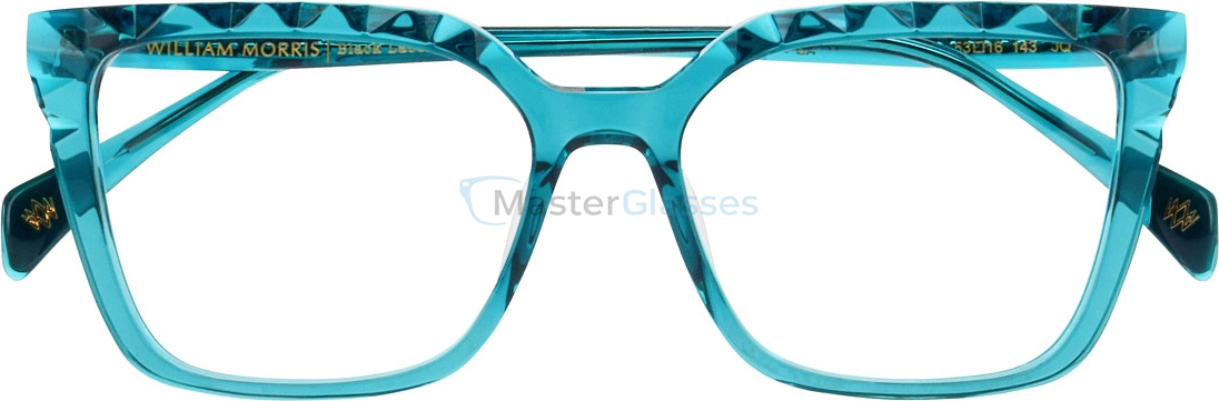 Оправа William Morris HOPE 8532 53/16