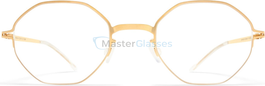 Оправа Mykita HOWLIN 013 47/21