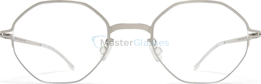 Оправа Mykita HOWLIN 051 47/21