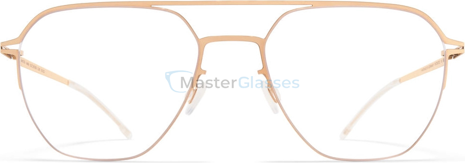 Оправа Mykita IMBA 291 53/18