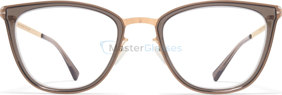Оправа Mykita JADA 653 50/19