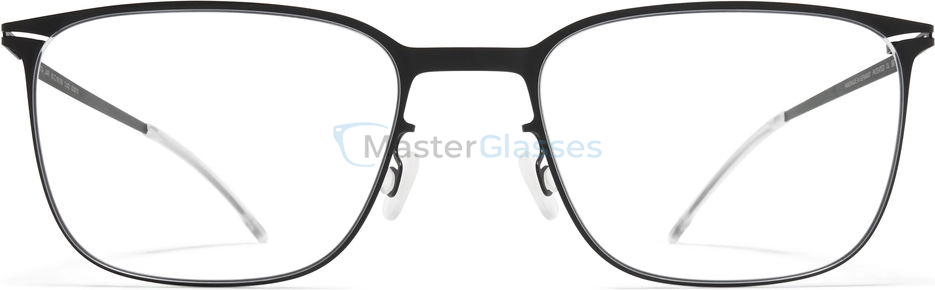 Оправа Mykita JARI 002 53/19