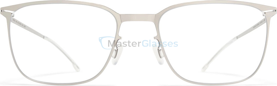 Оправа Mykita JARI 051 53/19