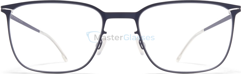 Оправа Mykita JARI 084 53/19