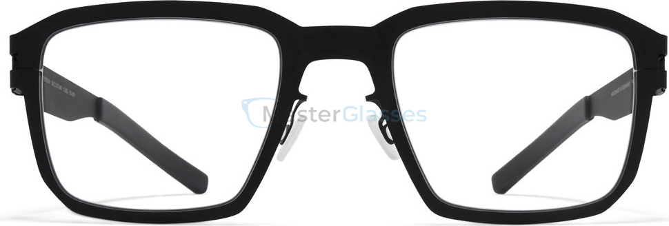 Оправа Mykita JEFFERSON 002 52/21