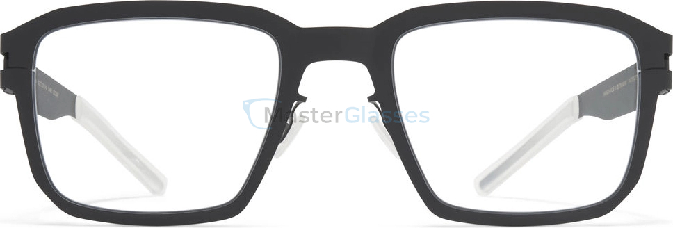 Оправа Mykita JEFFERSON 255 52/21