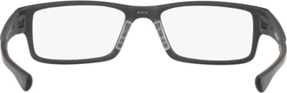 Оправа Oakley Airdrop OX8046-13