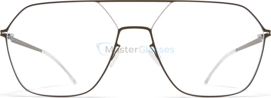 Оправа Mykita JELVA 399 57/16