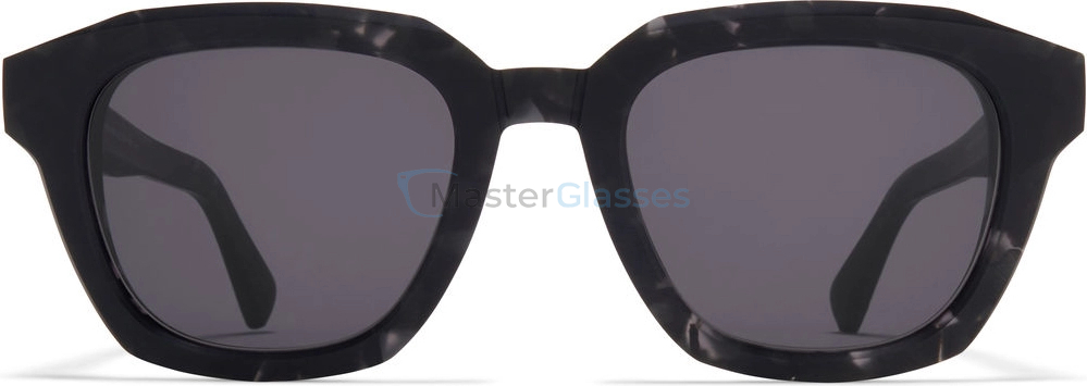 Солнцезащитные очки Mykita KIENE 801 50/21