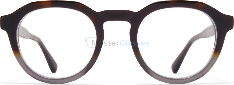 Оправа Mykita KIMBER 753 49/24