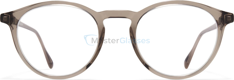 Оправа Mykita LAIS 367 49/21