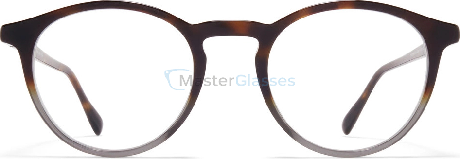 Оправа Mykita LAIS 368 49/21