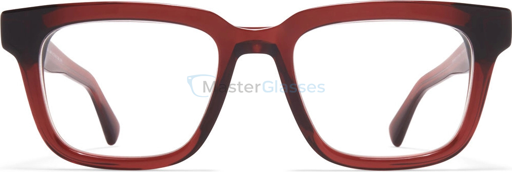 Оправа Mykita LAMIN 788 51/19