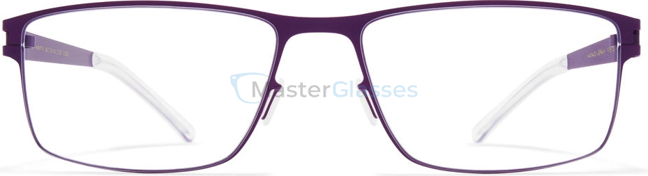 Оправа Mykita MARTIN 700 55/16