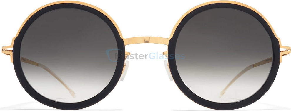 Солнцезащитные очки Mykita MONROE 768 49/25