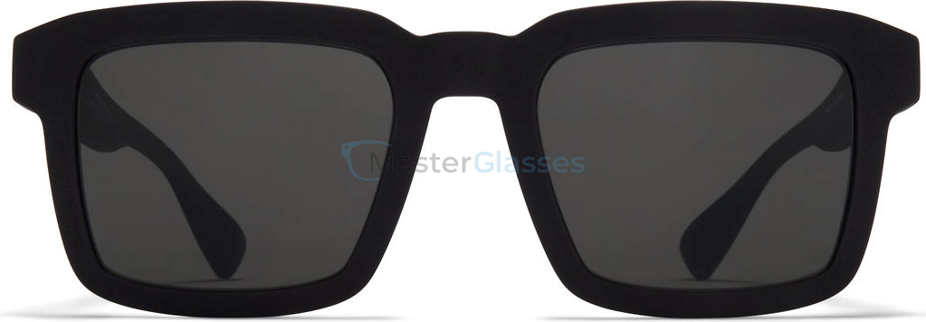 Солнцезащитные очки Mykita NEVEN 354 51/21