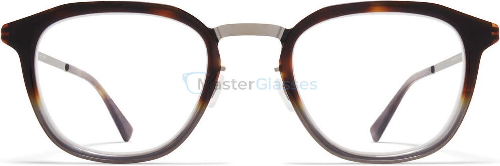 Оправа Mykita PAVI 952 51/21