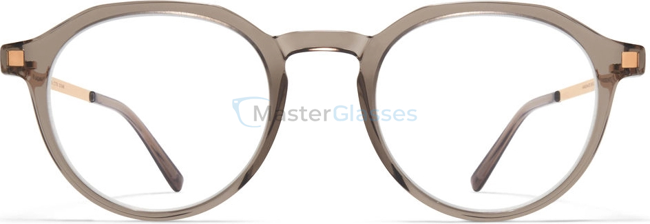 Оправа Mykita SAGA 778 48/20