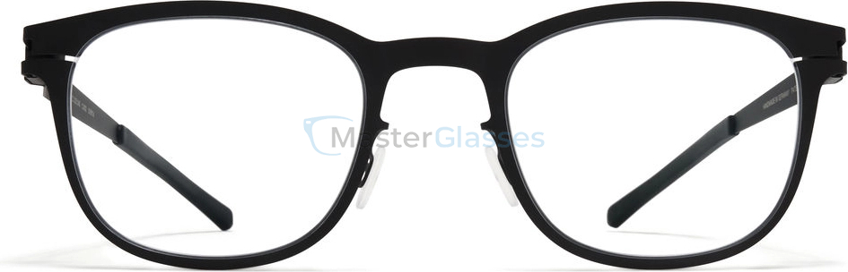 Оправа Mykita SALVADOR 002 47/22