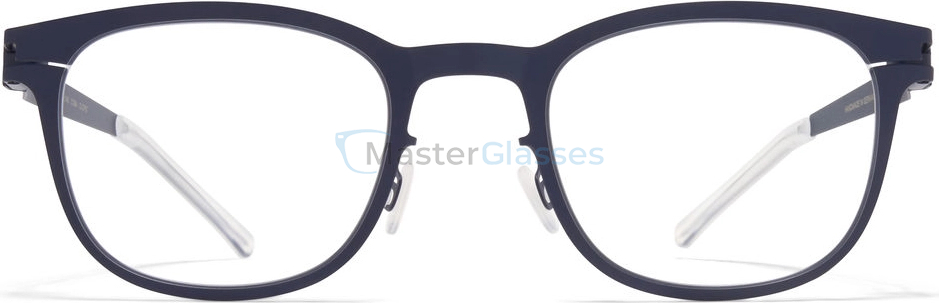 Оправа Mykita SALVADOR 465 47/22
