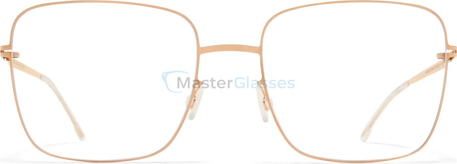 Оправа Mykita SILIA 291 54/19