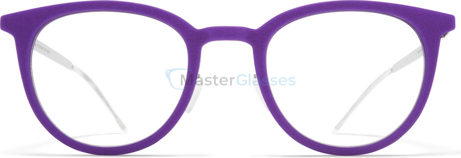 Оправа Mykita SINDAL 374 47/21