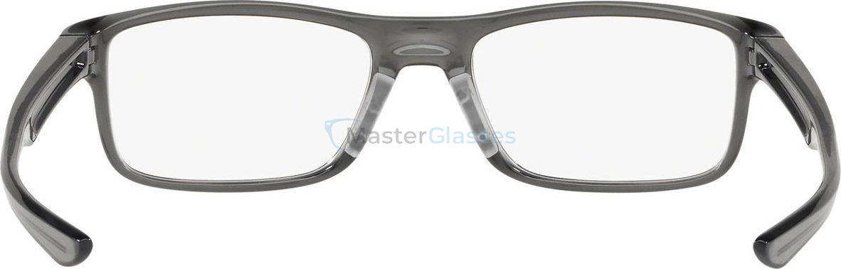 Оправа Oakley Plank 2.0 OX8081-06