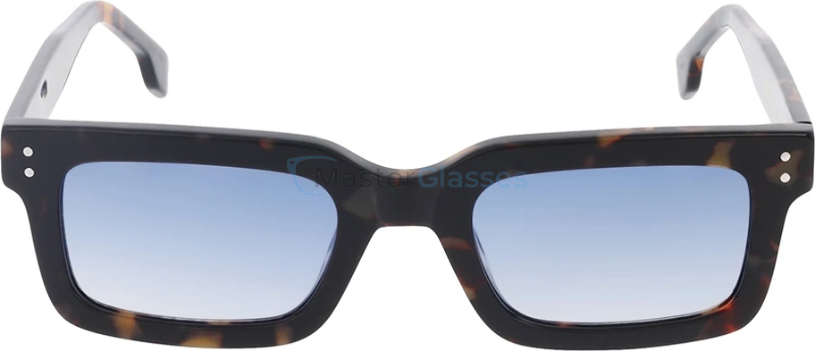 Солнцезащитные очки EKKIU KT22409B