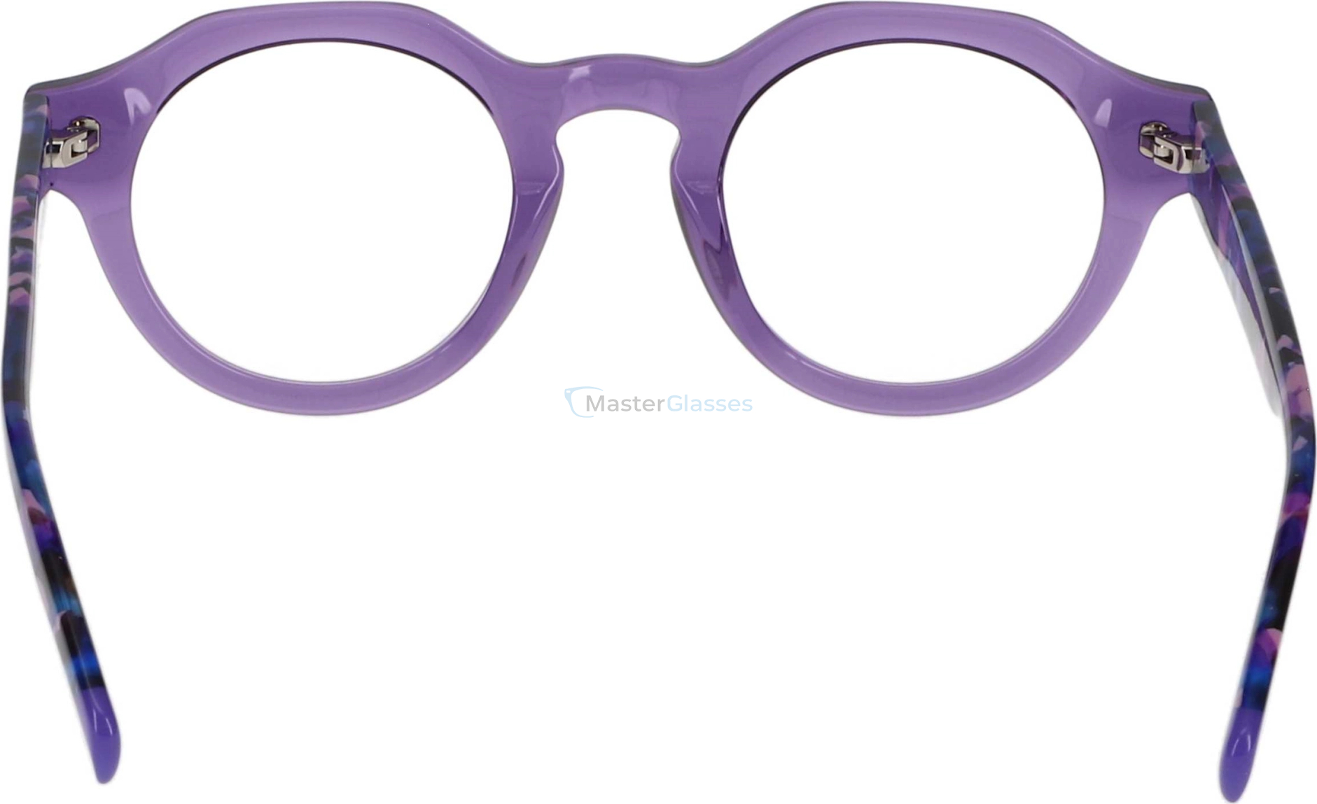 Оправа Benetton 1141 734 46/23