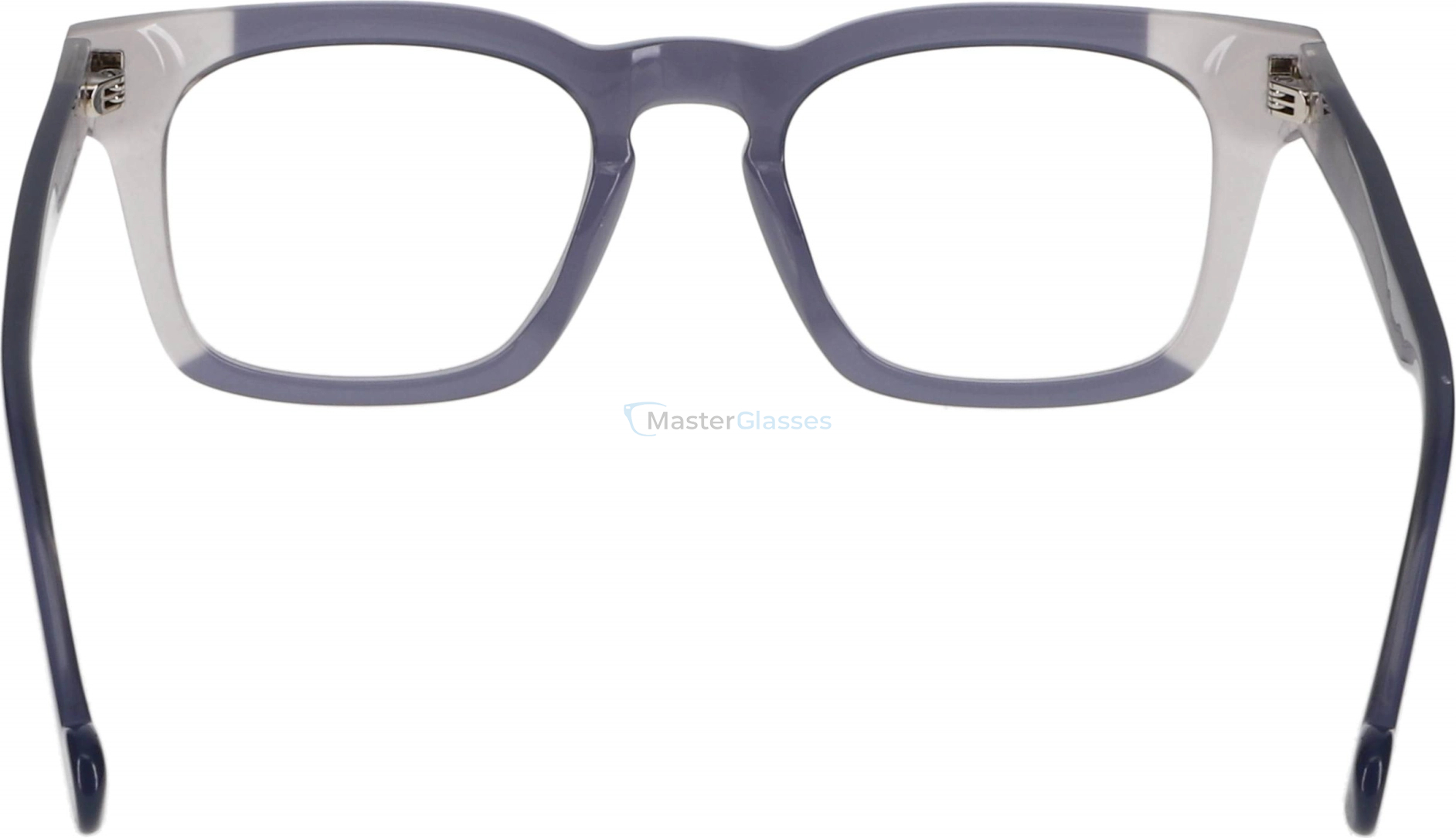 Оправа Benetton 1150 612 49/20