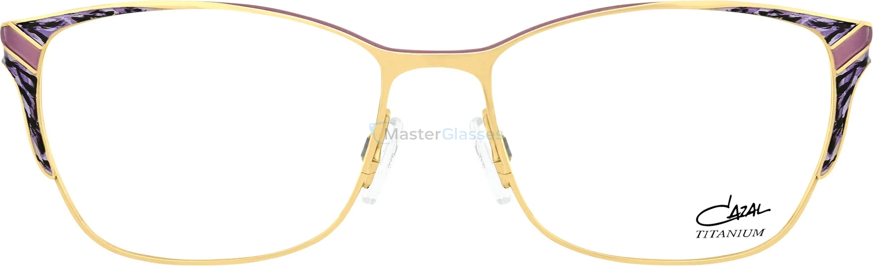 ������ Cazal 1290 003 55/16