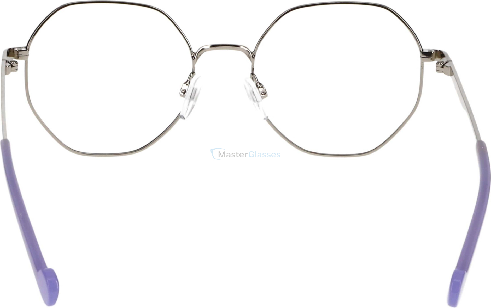 Оправа Benetton 3117 821 51/19