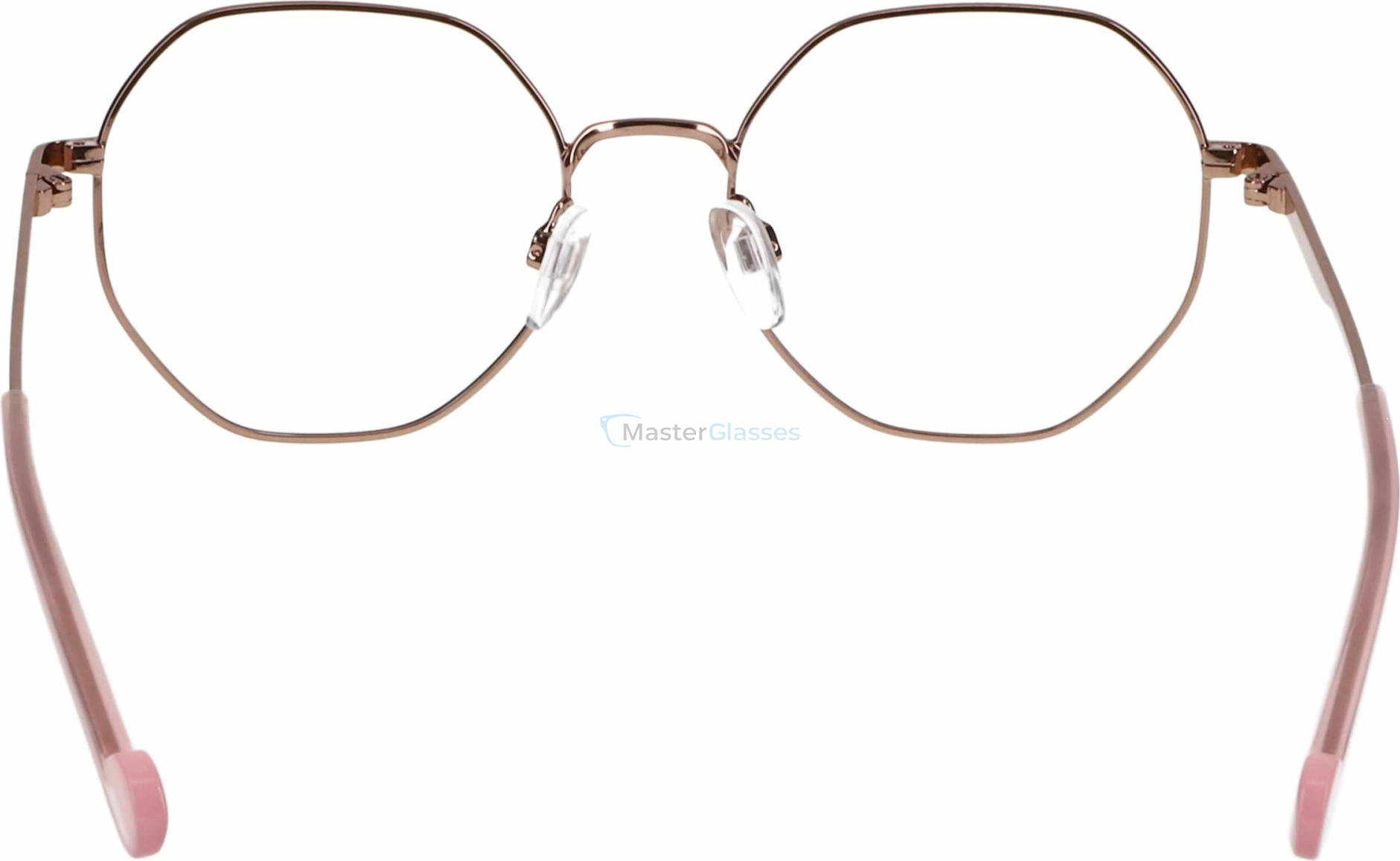 Оправа Benetton 3117 466 51/19