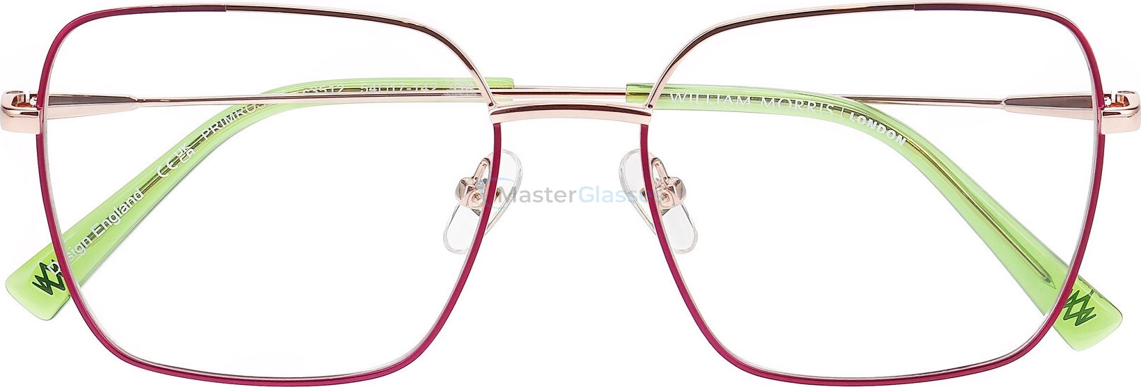 Оправа William Morris PRIMROSE_1 3512 54/17